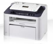 i-SENSYS FAX-L150